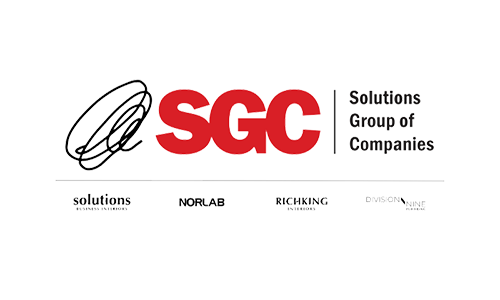 Solutions Group of Companies